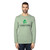 10012388-ArmyHeather-2XL