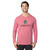 10012388-RedHeather-2XL