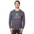 Threadfast Apparel Ultimate Custom Long-Sleeve T-Shirt - thumbnail 6