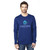 Threadfast Apparel Ultimate Custom Long-Sleeve T-Shirt - thumbnail 9