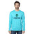 Threadfast Apparel Ultimate Custom Long-Sleeve T-Shirt - thumbnail 11
