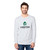 Threadfast Apparel Ultimate Custom Long-Sleeve T-Shirt - thumbnail 16