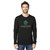 Threadfast Apparel Ultimate Custom Long-Sleeve T-Shirt - thumbnail 3