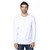 Threadfast Apparel Ultimate Custom Long-Sleeve T-Shirt - thumbnail 17