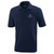 10012334-ClassicNavy-2XL