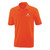 10012334-CampusOrange-2XL