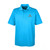 10012334-ElectricBlue-2XL