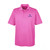 10012334-CharityPink-2XL