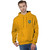 Champion® Reverse Weave Custom Hoodie - thumbnail 8