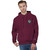 Champion® Reverse Weave Custom Hoodie - thumbnail 2