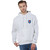 Champion® Reverse Weave Custom Hoodie - thumbnail 4
