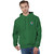 Champion® Reverse Weave Custom Hoodie - thumbnail 9