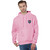 Champion® Reverse Weave Custom Hoodie - thumbnail 6