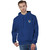 Champion® Reverse Weave Custom Hoodie - thumbnail 5