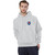 Champion® Reverse Weave Custom Hoodie - thumbnail 7