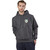 Champion® Reverse Weave Custom Hoodie - thumbnail 10