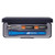 AAA Mini MAG-LITE Promotional Flashlight - thumbnail 2