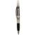 2-in-1 Custom Pen w/ Hand Sanitizer - thumbnail 4