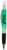 2-in-1 Custom Pen w/ Hand Sanitizer - thumbnail 6