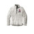 Port Authority® Cozy 1/4-Zip Custom Fleece Jacket - Men's - thumbnail 4