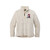 Port Authority® Cozy 1/4-Zip Custom Fleece Jacket - Men's - thumbnail 3