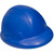 Hard Hat Promotional Stress Ball - thumbnail 1