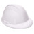 Hard Hat Promotional Stress Ball - thumbnail 2