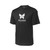 Sport-Tek® PosiCharge Elevate Custom T-Shirt - Men's - thumbnail 2