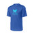 Sport-Tek® PosiCharge Elevate Custom T-Shirt - Men's - thumbnail 6
