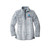 Port Authority® Cozy 1/4-Zip Custom Fleece Jacket - Women's - thumbnail 3