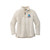 Port Authority® Cozy 1/4-Zip Custom Fleece Jacket - Women's - thumbnail 4