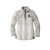 Port Authority® Cozy 1/4-Zip Custom Fleece Jacket - Women's - thumbnail 6