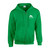 Gildan® Heavy Blend Custom Full Zip Hoodie - Colors - thumbnail 1
