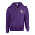 Gildan® Heavy Blend Custom Full Zip Hoodie - Colors - thumbnail 15