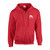 Gildan® Heavy Blend Custom Full Zip Hoodie - Colors - thumbnail 3