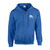 Gildan® Heavy Blend Custom Full Zip Hoodie - Colors - thumbnail 16