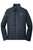 Port Authority® Collective Custom Insulated Jacket - Men's