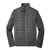 Port Authority® Collective Custom Insulated Jacket - Men's - thumbnail 3