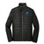 Port Authority® Collective Custom Insulated Jacket - Men's - thumbnail 4