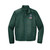 Port Authority® Packable Puffy Custom Jackets - Men's - thumbnail 1