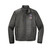 Port Authority® Packable Puffy Custom Jackets - Men's - thumbnail 4