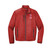 Port Authority® Packable Puffy Custom Jackets - Men's - thumbnail 5