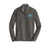 Port Authority® Quarter Zip Pullover Custom Sweater - Men's - thumbnail 5