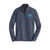 Port Authority® Quarter Zip Pullover Custom Sweater - Men's - thumbnail 1