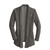 Port Authority® Interlock Cardigan Custom Sweater - Women's - thumbnail 5