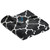 Port Authority® Promotional Ultra Plush Blanket - thumbnail 7
