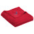 Port Authority® Promotional Ultra Plush Blanket - thumbnail 8