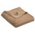 Port Authority® Promotional Ultra Plush Blanket - thumbnail 2