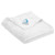 Port Authority® Promotional Ultra Plush Blanket - thumbnail 3