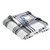 Port Authority® Promotional Ultra Plush Blanket - thumbnail 4
